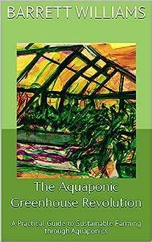  “Organic Farming for Everyone: A Practical Guide” - Unveiling Nature's Secrets and Cultivating Sustainable Harmony