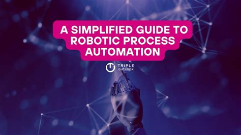  Robotic Process Automation: A Practical Guide - Eine Ode an die Automatisierung und den Kampf gegen endlose Listen!