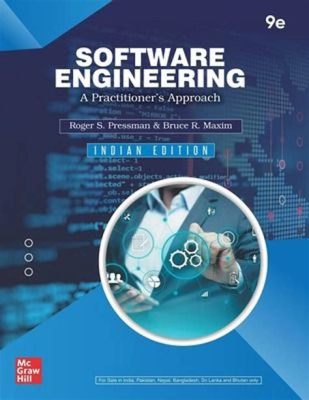  Software Engineering: A Practitioner's Approach – Eine Symphonie aus Code und Menschlichkeit