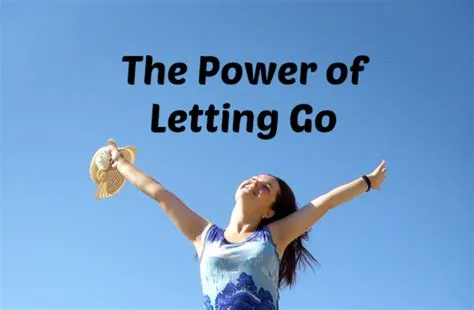  Unstuck: Your Guide to the Life-Changing Process of Letting Go - Ein literarisches Meisterwerk zur Befreiung des Geistes